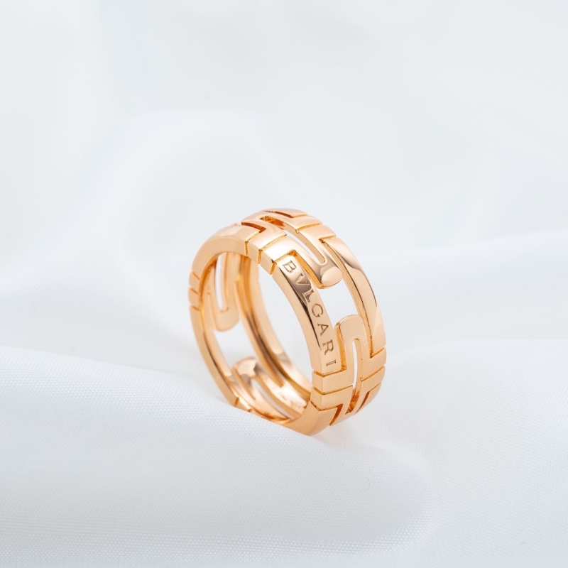 Ca*t*er rings